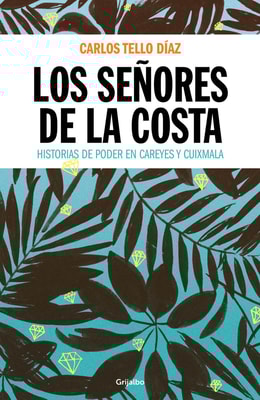 Los señores de la costa