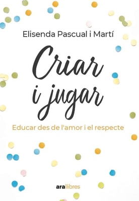 Criar i jugar
