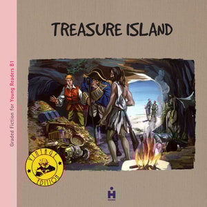 Treasure Island