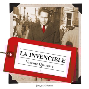 La invencible