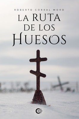 La ruta de los huesos