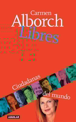 Libres