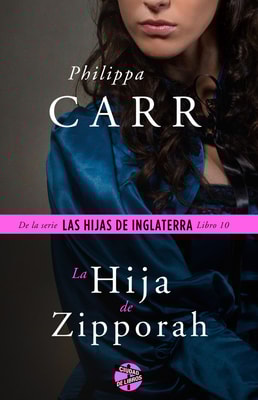 La hija de Zipporah