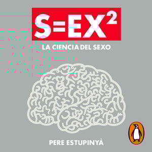 S=EX2