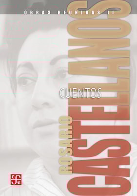 Obras reunidas, II. Cuentos