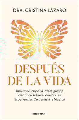 Después de la vida