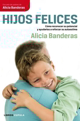 Hijos felices