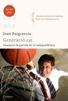 Generació.cat