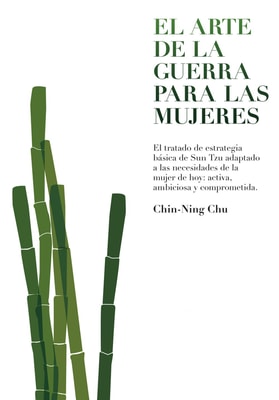 El arte de la guerra para las mujeres