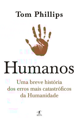 Humanos