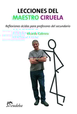 Lecciones del Maestro Ciruela