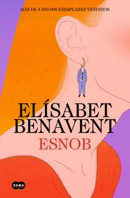 Esnob
