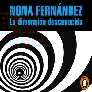 La dimensión desconocida