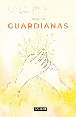 Guardianas