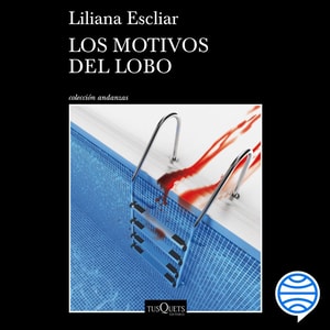 Los motivos del Lobo