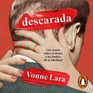 Descarada
