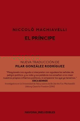 El príncipe