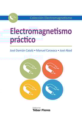 Electromagnetismo práctico