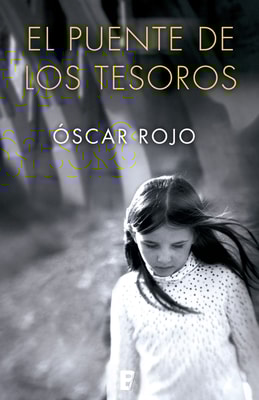 El puente de los tesoros