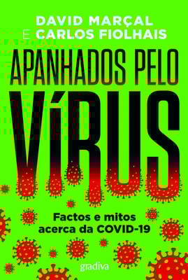 Apanhados pelo Vírus