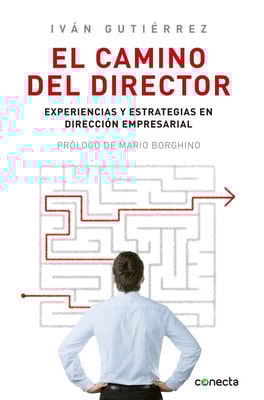 El camino del director