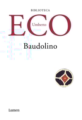 Baudolino