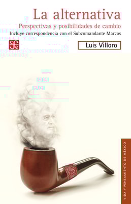 La alternativa