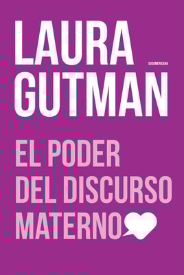 El poder del discurso materno