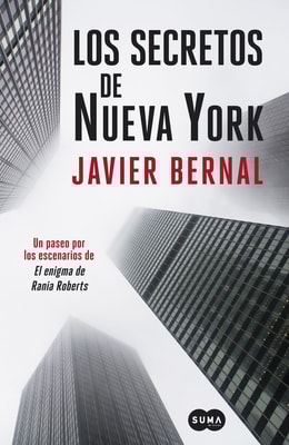 Los secretos de Nueva York