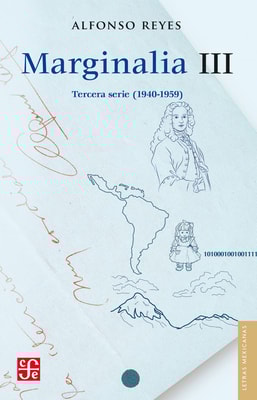 Marginalia. Tercera serie (1949-1959)
