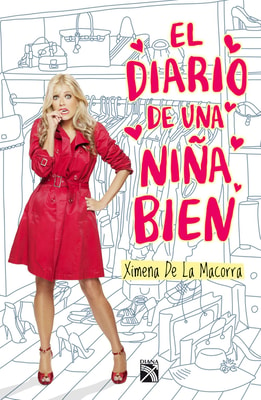 El diario de una niña bien