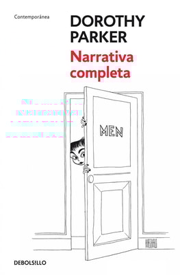 Narrativa completa