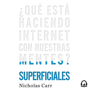 Superficiales