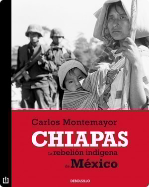 Chiapas
