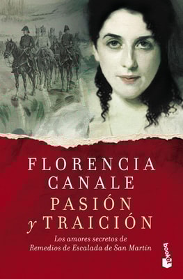 Pasión y traición