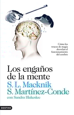 Los engaños de la mente