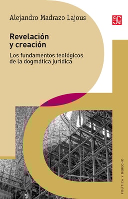 Revelación y creación