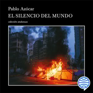 El silencio del mundo