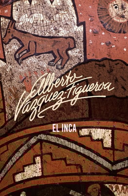 El Inca