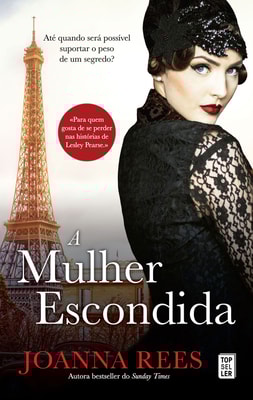 A Mulher Escondida