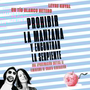 Prohibir la manzana y encontrar la serpiente