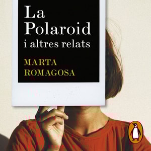 La polaroid