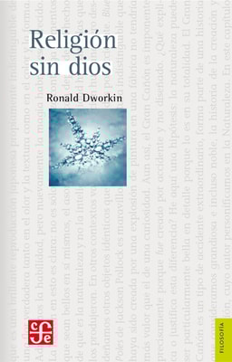 Religión sin dios