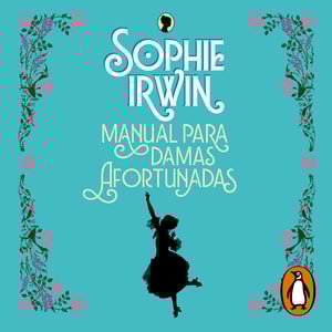 Manual para damas afortunadas (Manual para damas 2)