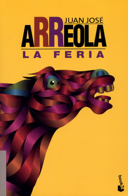 La feria