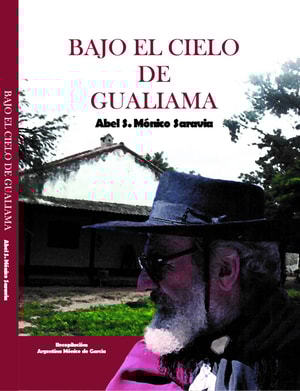 Algún día nos reiremos de esto