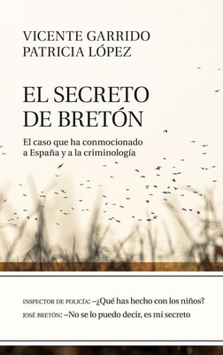 El secreto de Bretón