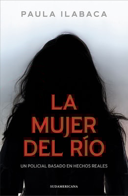 La mujer del río