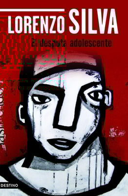 El déspota adolescente