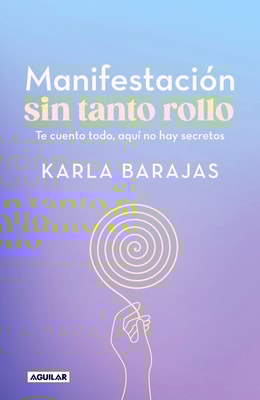 Manifestación sin tanto rollo